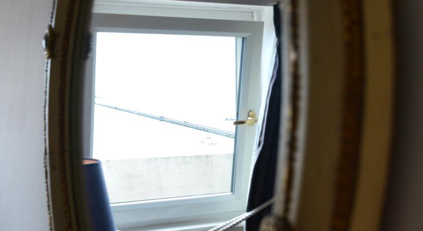 Pier View Self Catering Luxury Apartments Southend-on-Sea Room photo