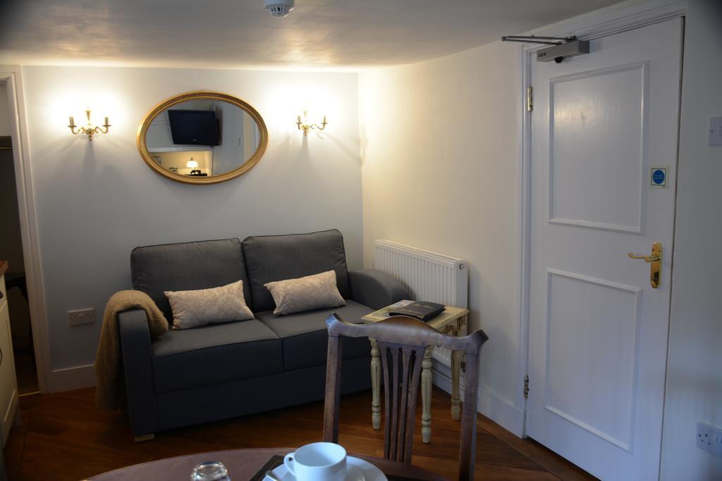 Pier View Self Catering Luxury Apartments Southend-on-Sea Exterior photo