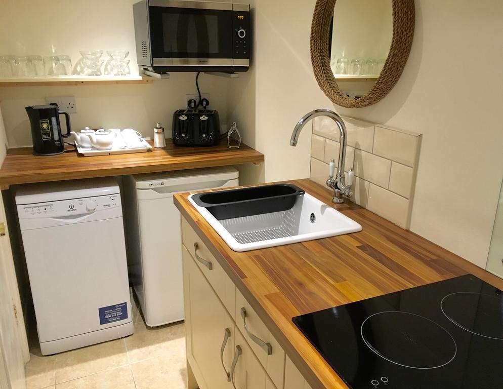 Pier View Self Catering Luxury Apartments Southend-on-Sea Exterior photo