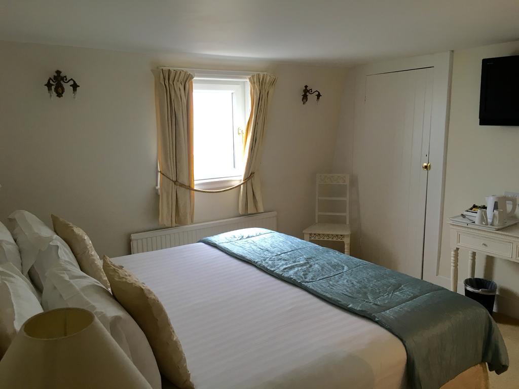 Pier View Self Catering Luxury Apartments Southend-on-Sea Exterior photo