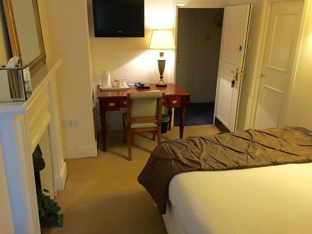 Pier View Self Catering Luxury Apartments Southend-on-Sea Exterior photo