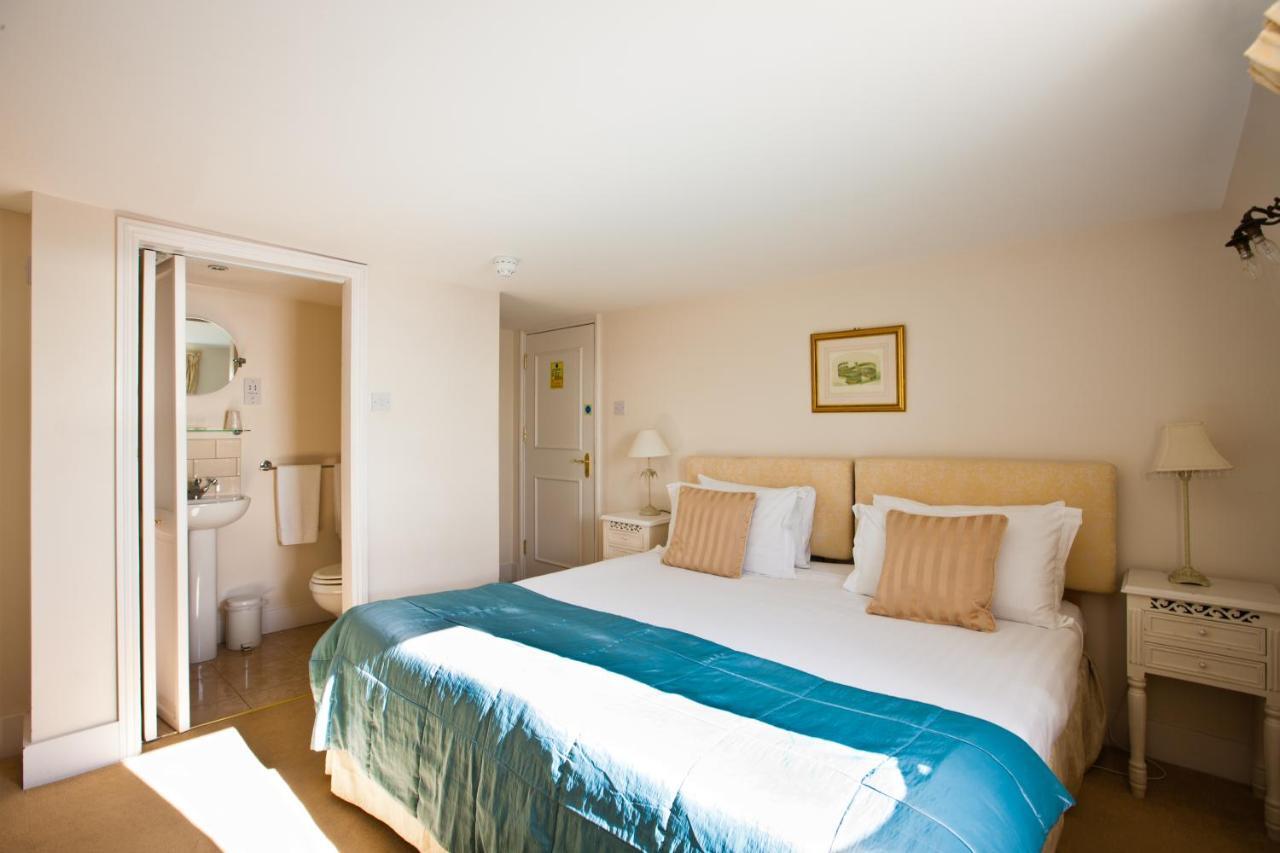 Pier View Self Catering Luxury Apartments Southend-on-Sea Room photo