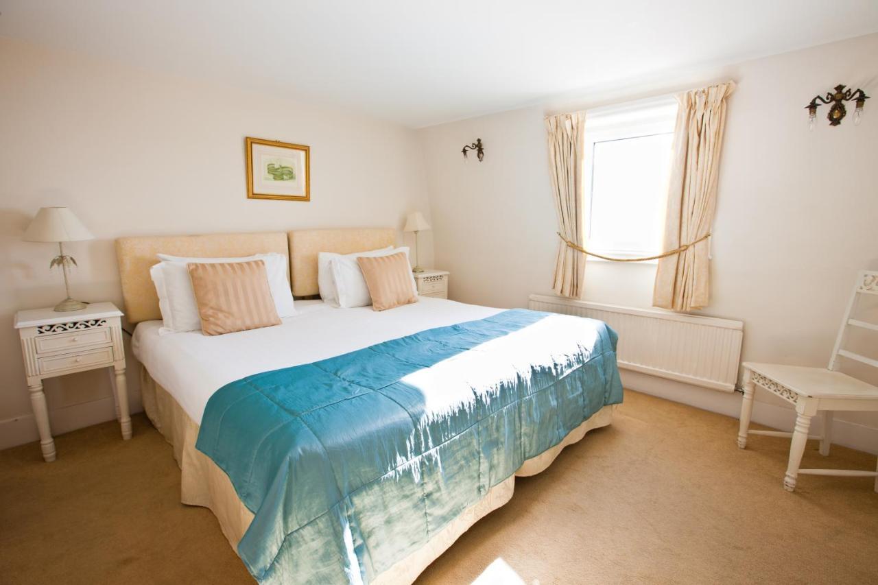 Pier View Self Catering Luxury Apartments Southend-on-Sea Exterior photo